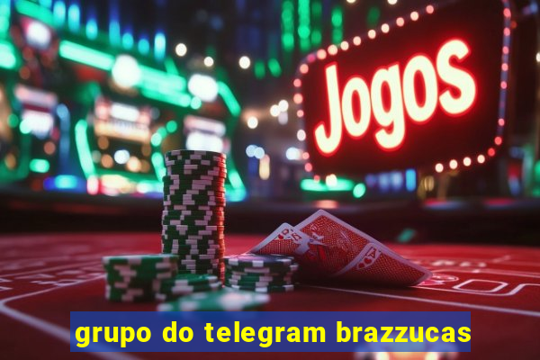 grupo do telegram brazzucas